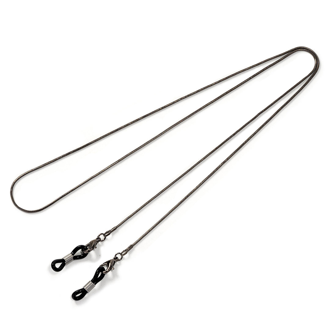 Durable Glasses Holder Chain Bowlift