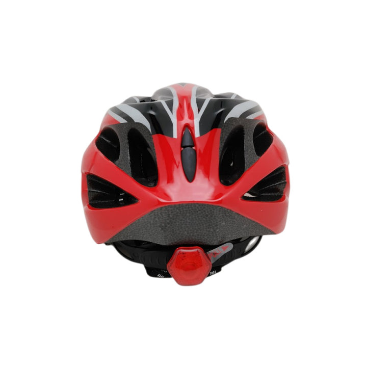 Cycling Safety Helmet Bowlift
