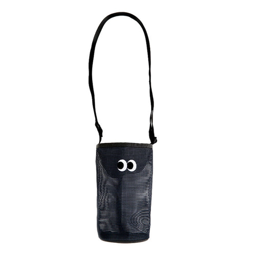Stylish Tote Bag Bowlift