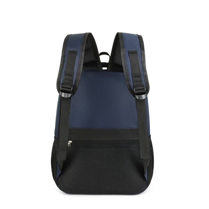 Durable Everyday Backpack Bowlift