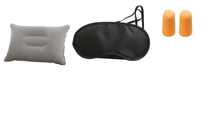 Sleeping bag Bowlift