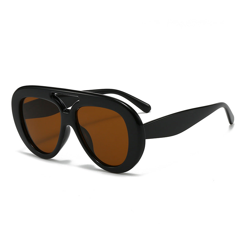 Ladies Sunglasses Bowlift