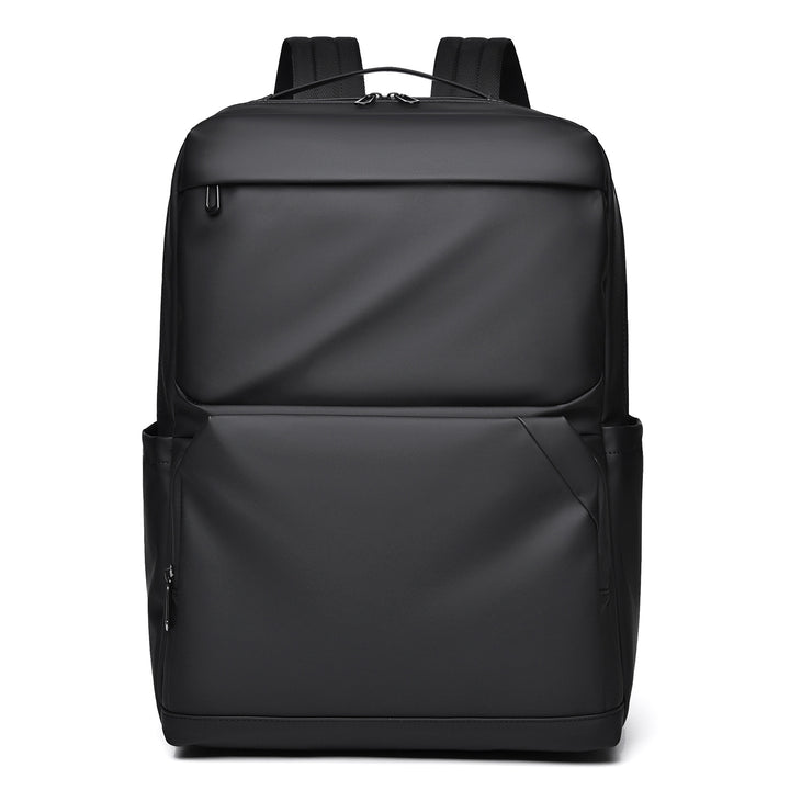 Sleek Urban Business Backpack Bowlift