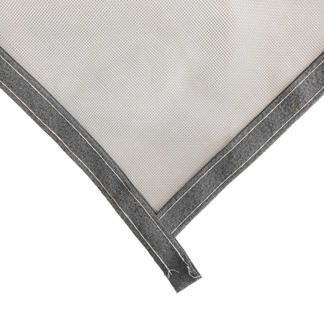 Women's Protective Mesh Bowlift