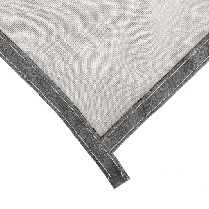 Women's Protective Mesh Bowlift