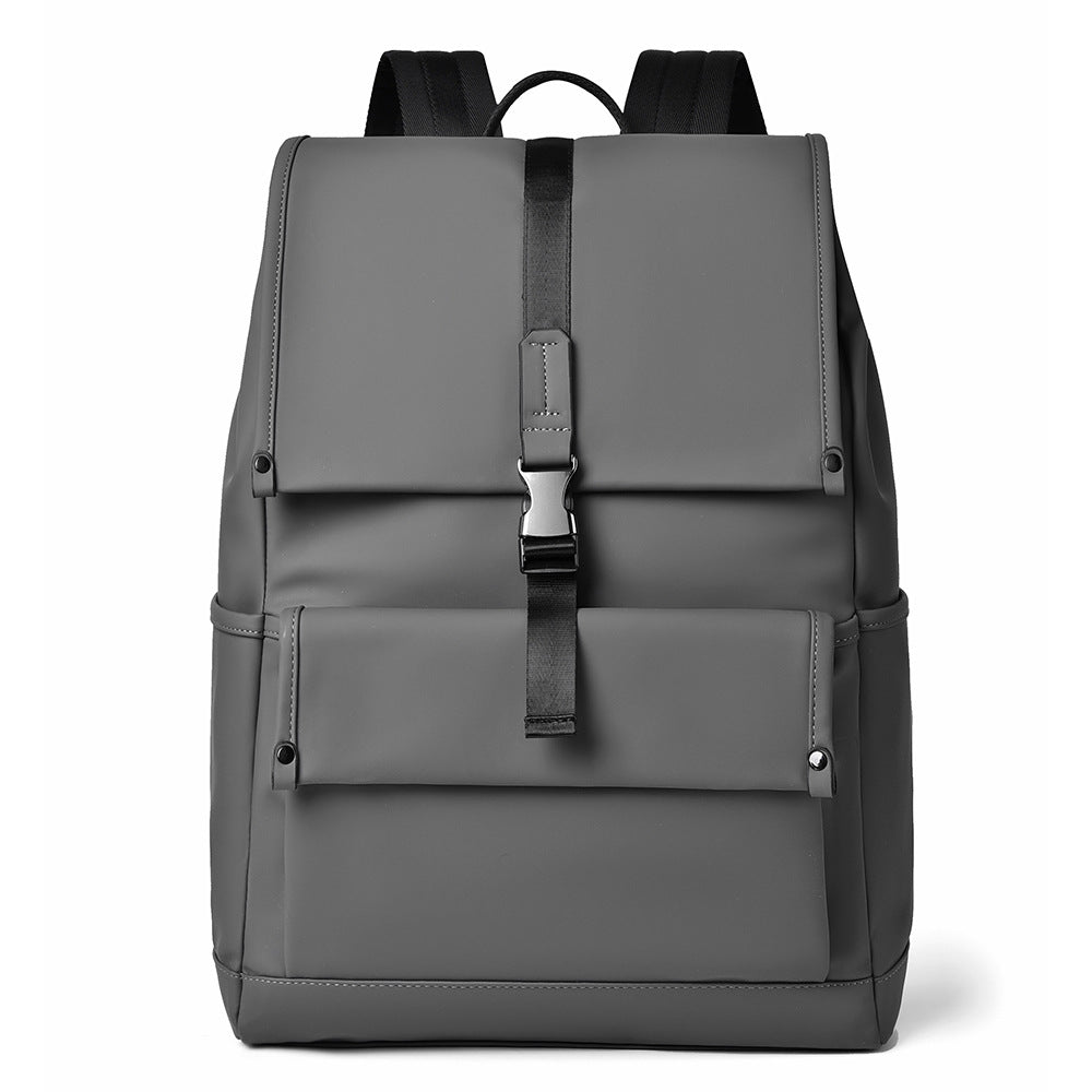 Stylish Backpack Bowlift