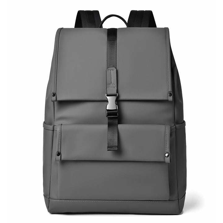 Stylish Backpack Bowlift