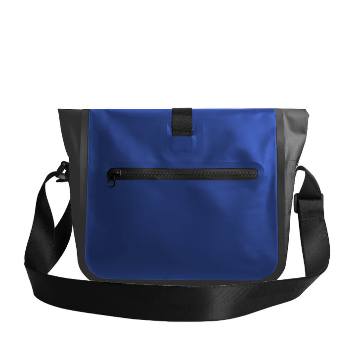 Shoulder Bag Bowlift