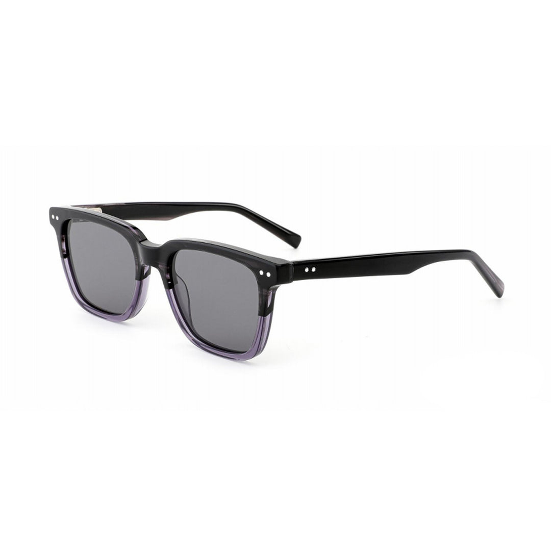 Women’s sunglasses in versatile retro style with elegant frame Bowlift