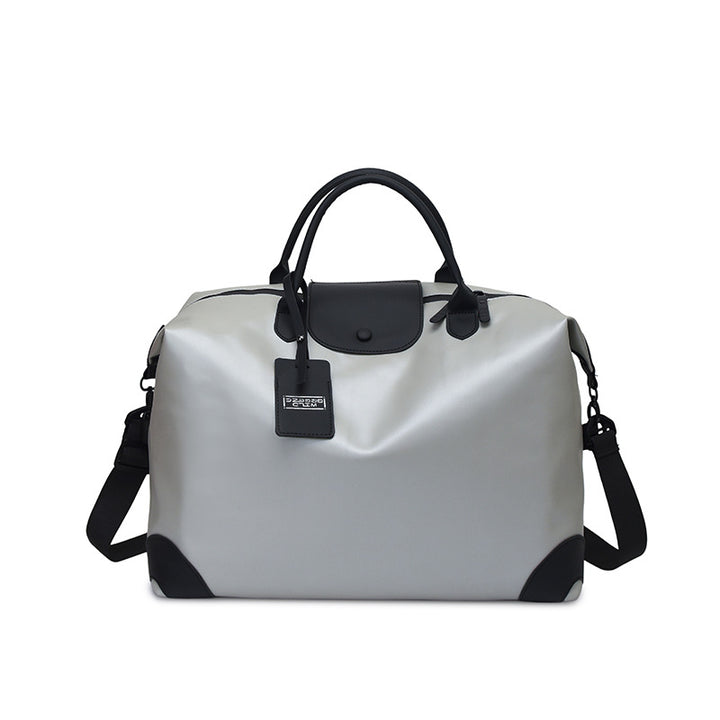 Women Multifunctional Sport and Travel Bag Bowlift