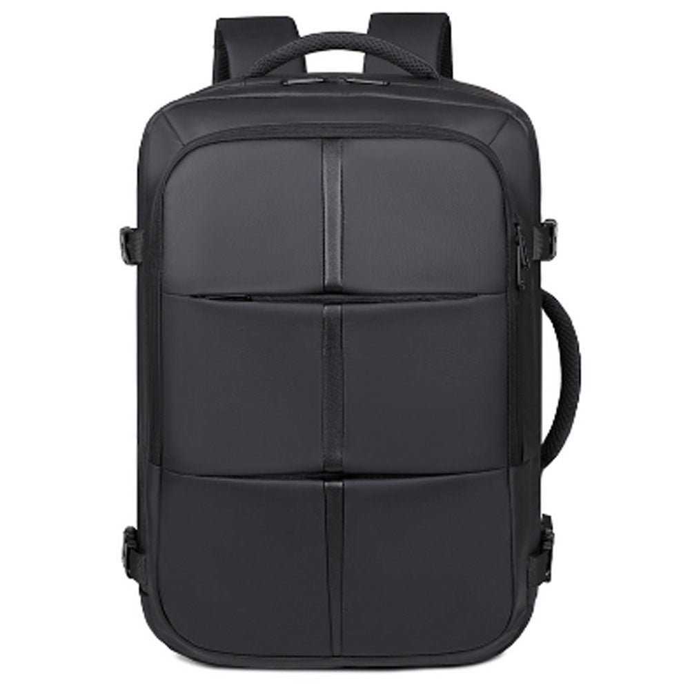 Laptop Backpack Bowlift