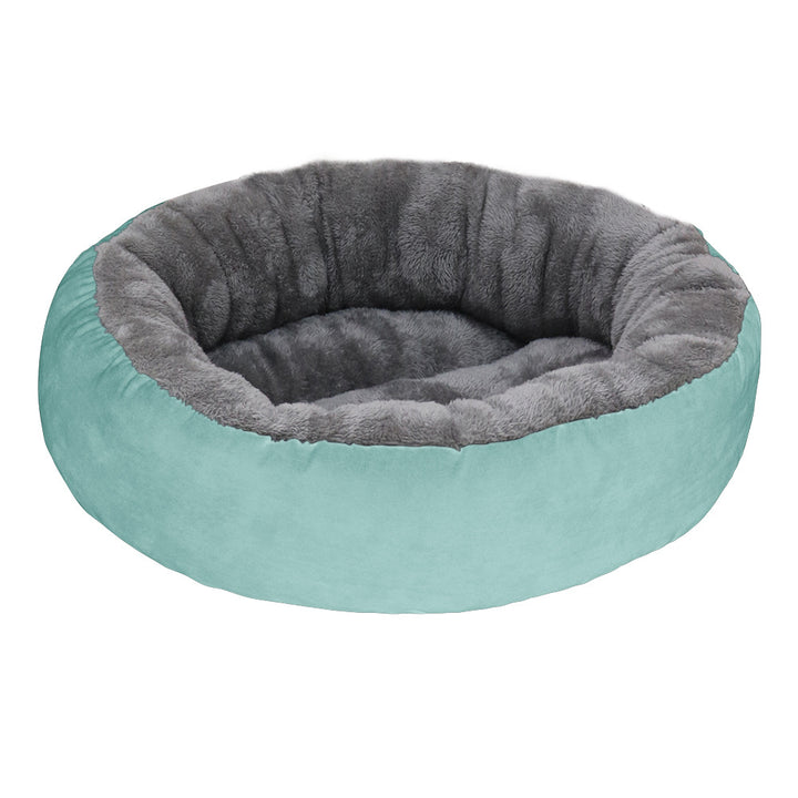Dog Bed