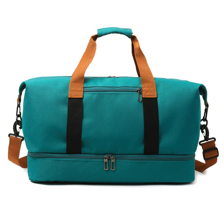 Durable Travel Weekender Bag