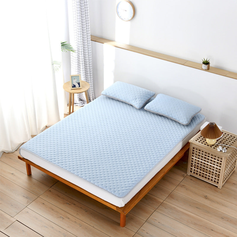 Women Comfortable and Breathable Duvet Bowlift