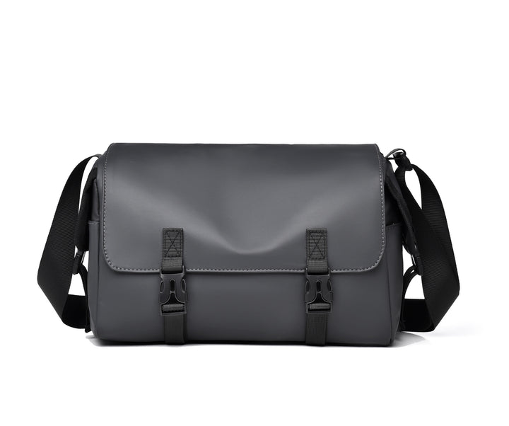 Versatile Messenger Bag Bowlift
