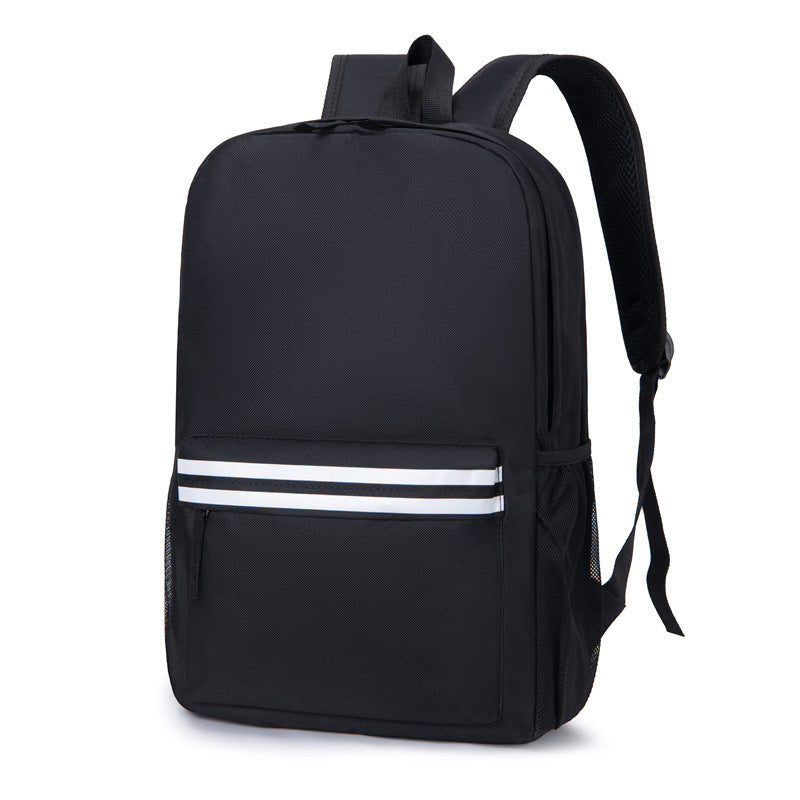 Functional Everyday Backpack Bowlift
