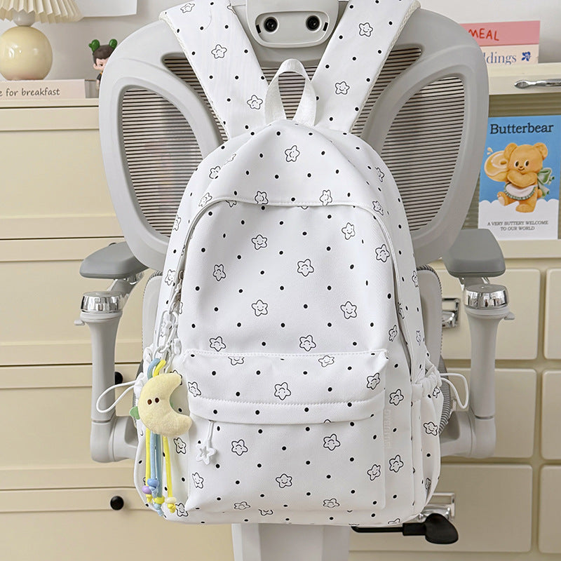 Fashion Backpack