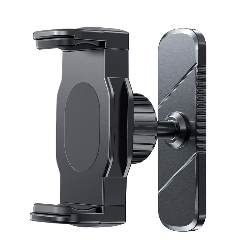 Unisex Magnetic Phone Holder Bowlift
