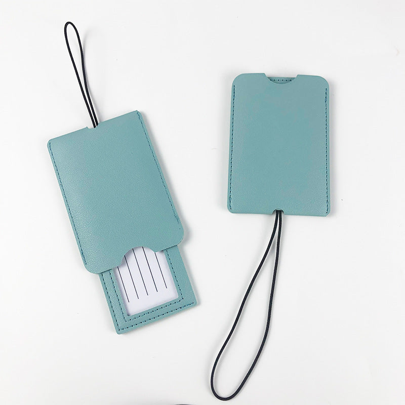 Women's Card Holder Bowlift
