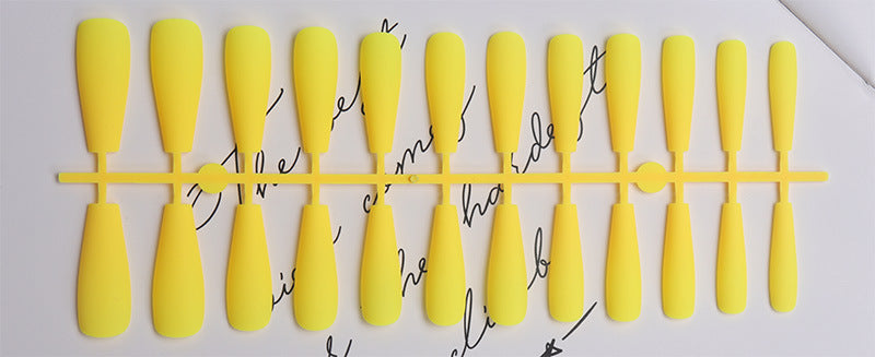 Silicone Nail Art Practice Tips Bowlift