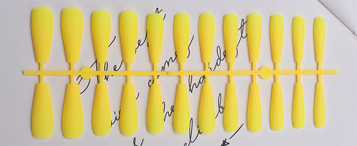 Silicone Nail Art Practice Tips Bowlift