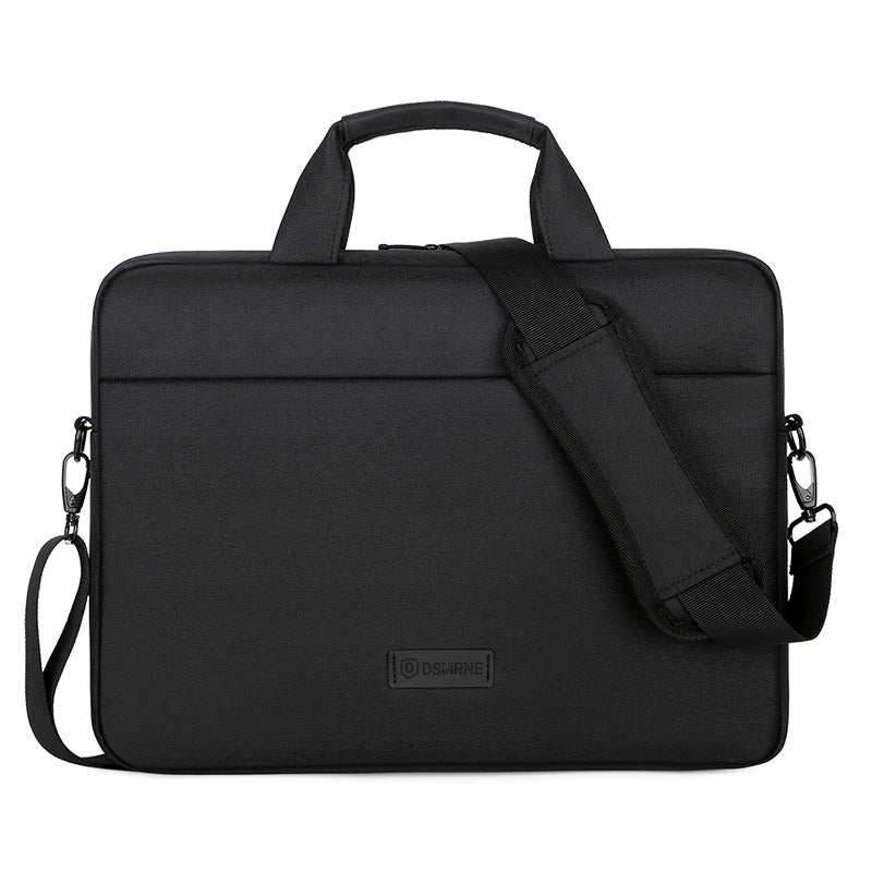 Sleek Laptop Sleeve Bowlift