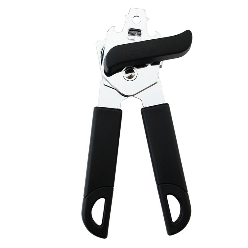 Premium Quality Pet Nail Clipper Bowlift