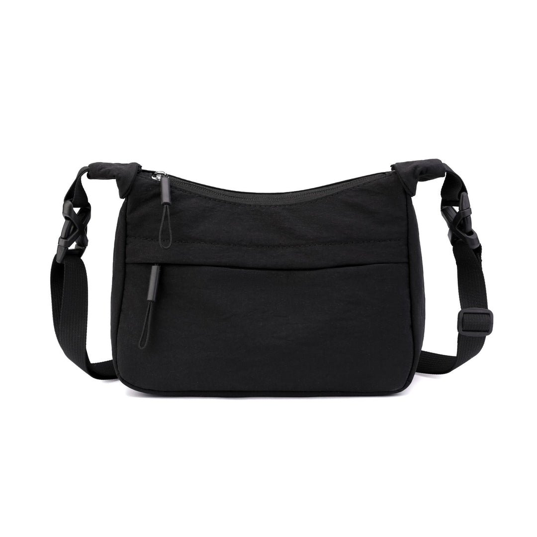 Modern Crossbody Bag Bowlift