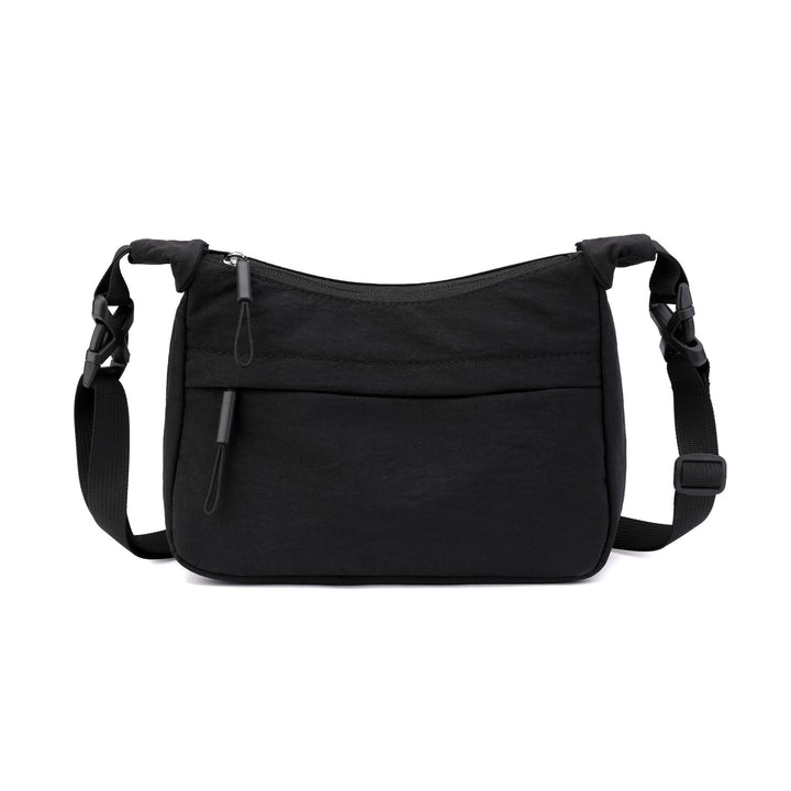 Modern Crossbody Bag Bowlift