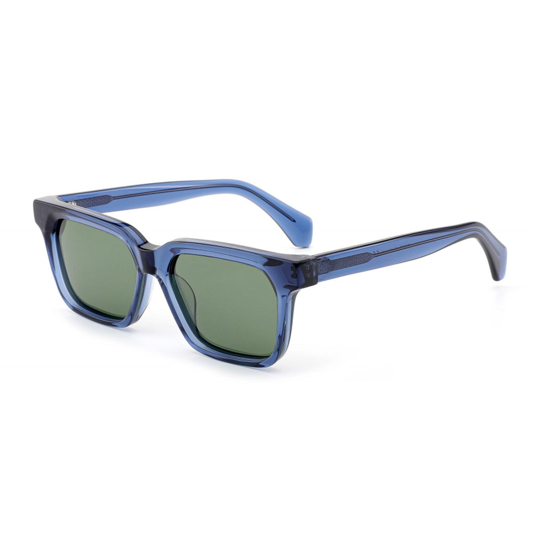 Ladies fashionable sunglasses with sophisticated design and UV protection Bowlift