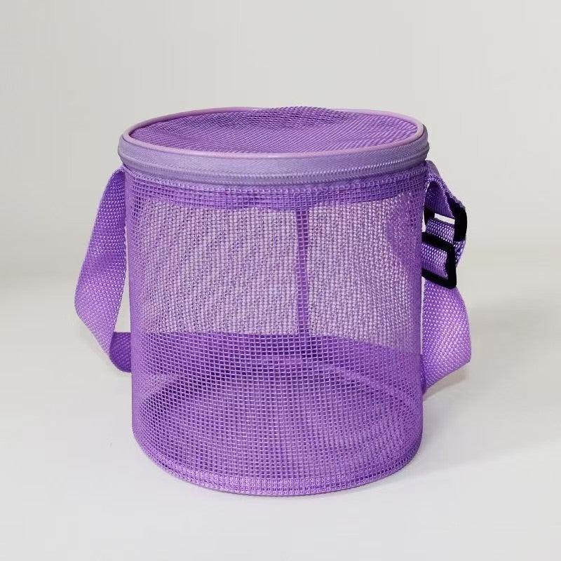 Insulated Cooler Bag Bowlift