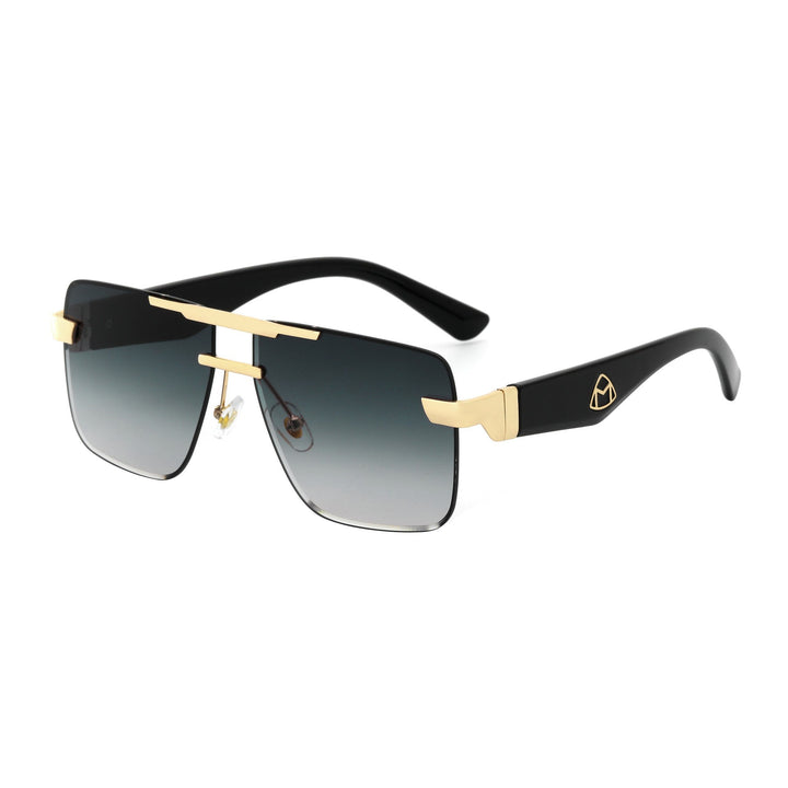 Women's Sunglasses Bowlift
