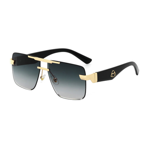 Women's Sunglasses Bowlift