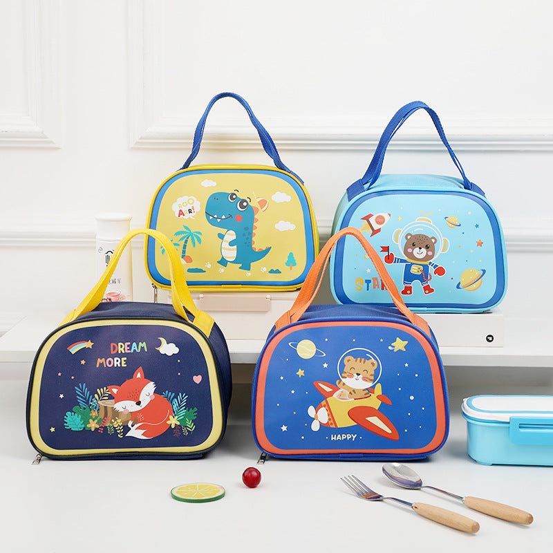 Lunch Box