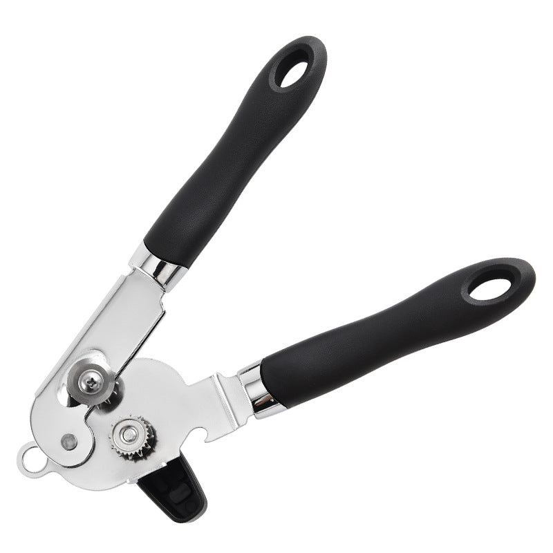 Kitchen Tool Bowlift