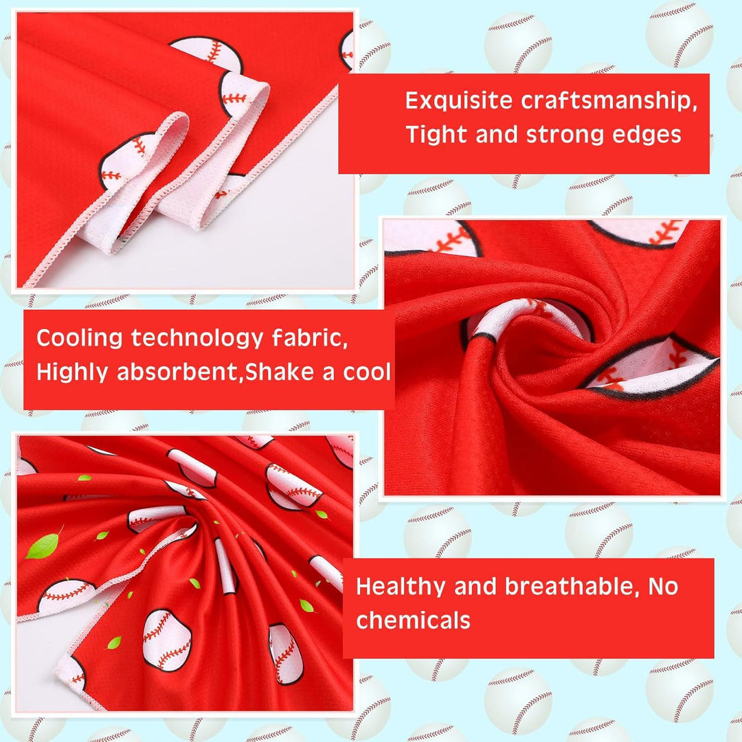 Women's Sport Towels Bowlift