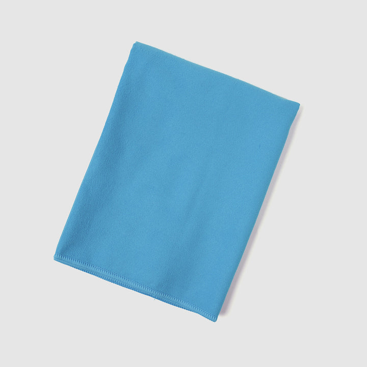 soft fleece blanket Bowlift