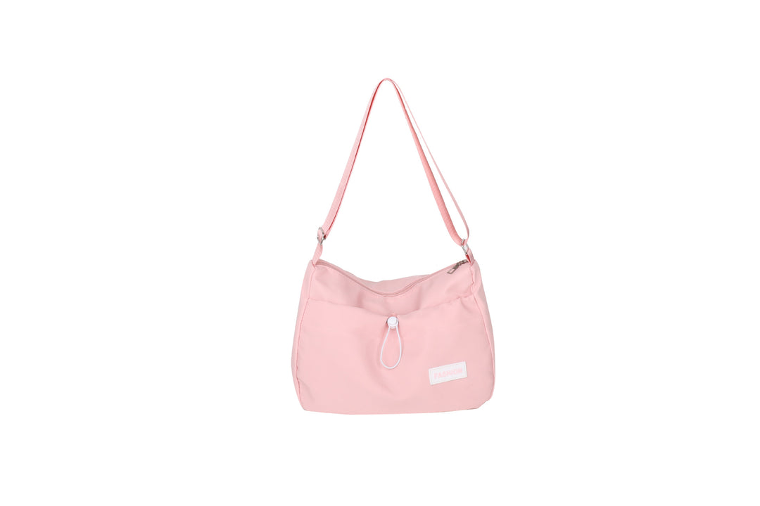 Stylish Hobo Handbag Bowlift