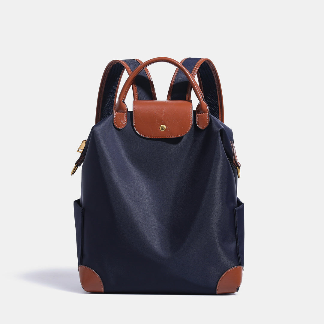 Versatile Functional Backpack