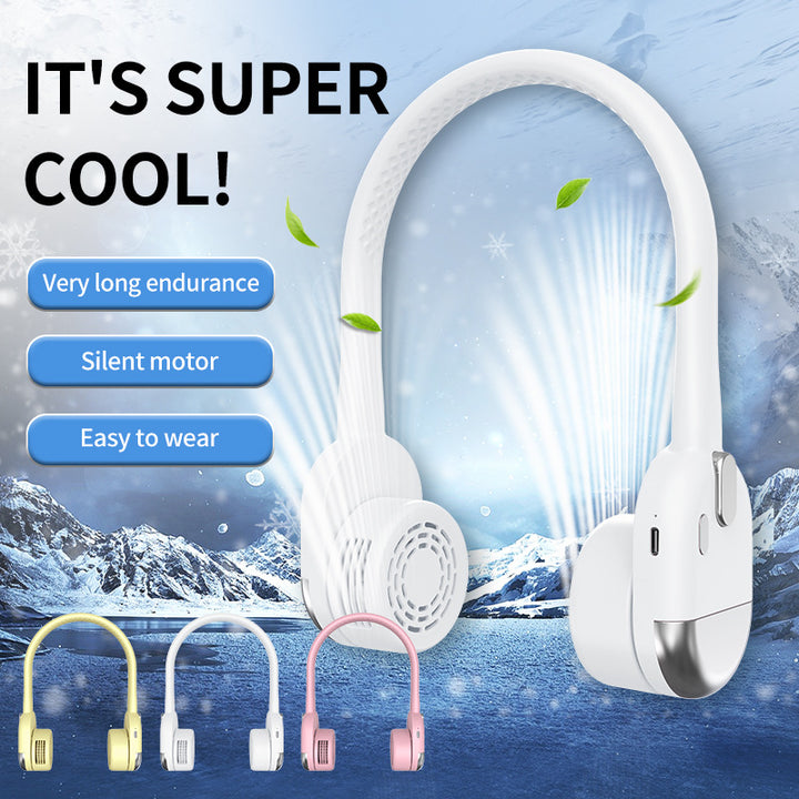 Women wireless Bluetooth headphones Bowlift