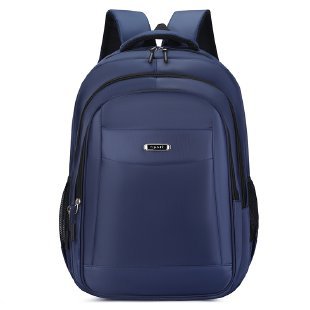 Waterproof Travel Backpack Bowlift