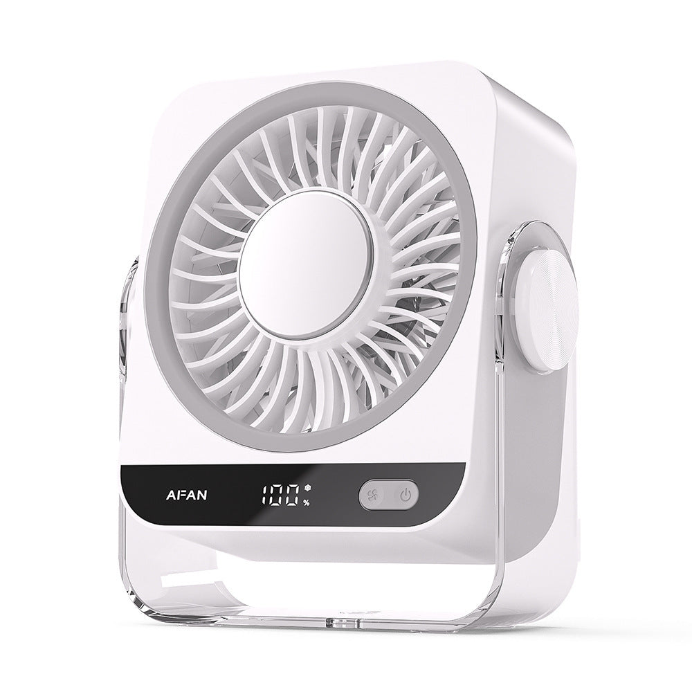 Women's Portable Mini Air Freshener Bowlift