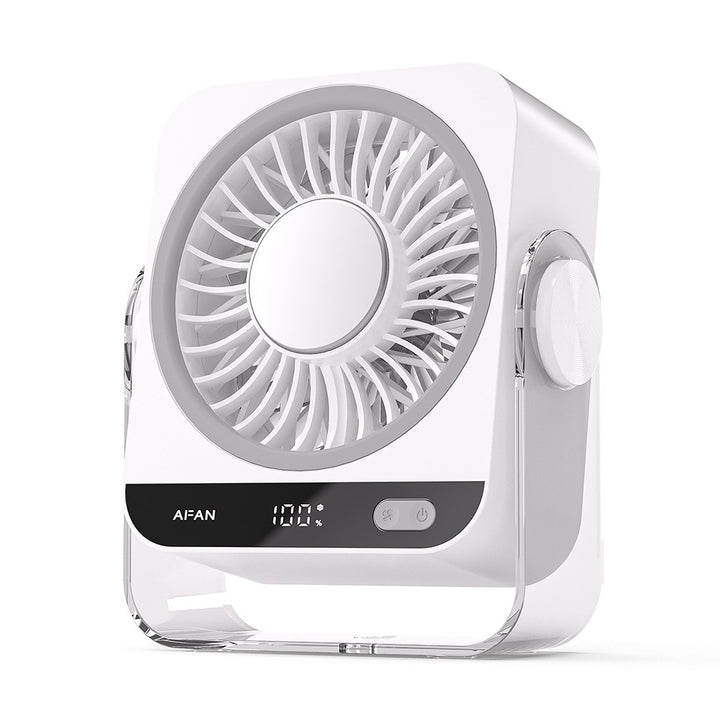 Women's Portable Mini Air Freshener Bowlift