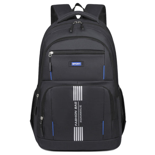 Sports Travel Backpack