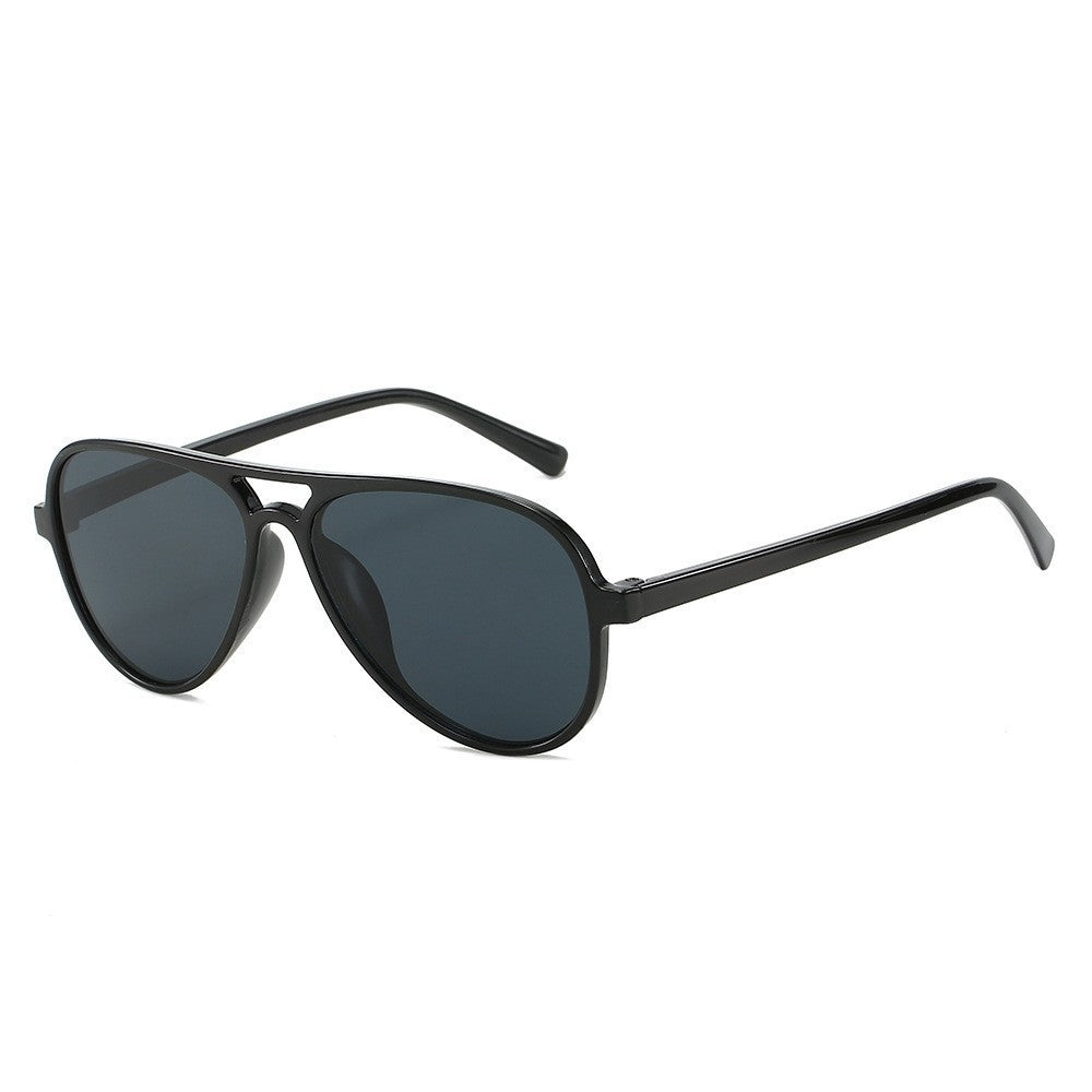 Ladies Sunglasses Bowlift