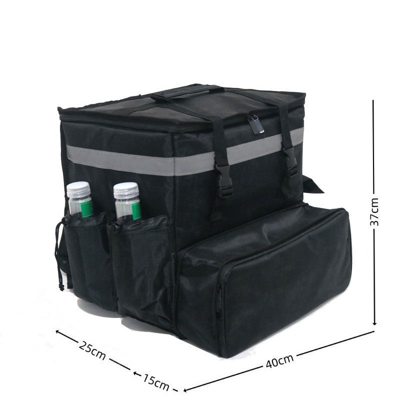 Women's Cool Backpack with Multiple Compartments Bowlift