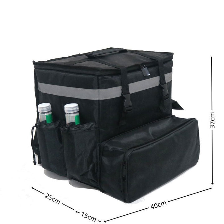 Women's Cool Backpack with Multiple Compartments Bowlift