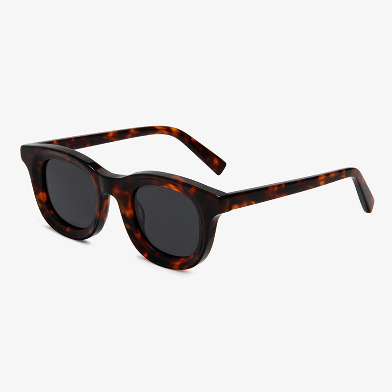 Women's fashionable sunglasses in trendy design with premium quality Bowlift