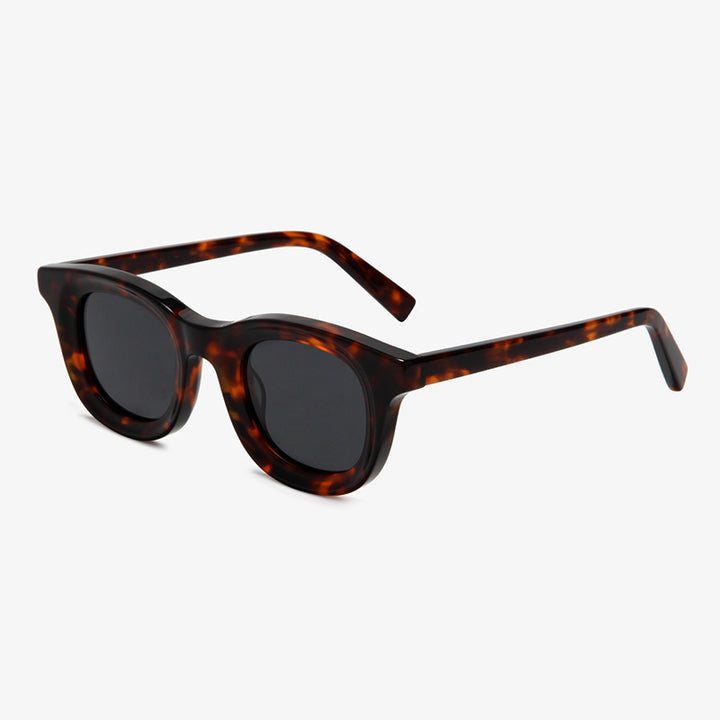 Women's fashionable sunglasses in trendy design with premium quality Bowlift