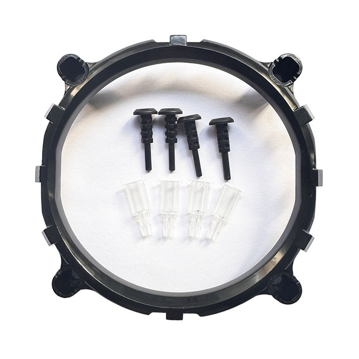 Modular Connector Kit Bowlift